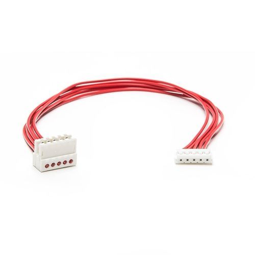 电缆线束 - 030403 - TECNOCRIMP