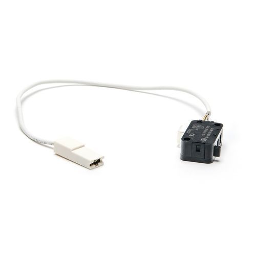 多股电缆线束 - 030404 - TECNOCRIMP