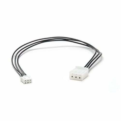 电缆线束 - 030406 - TECNOCRIMP