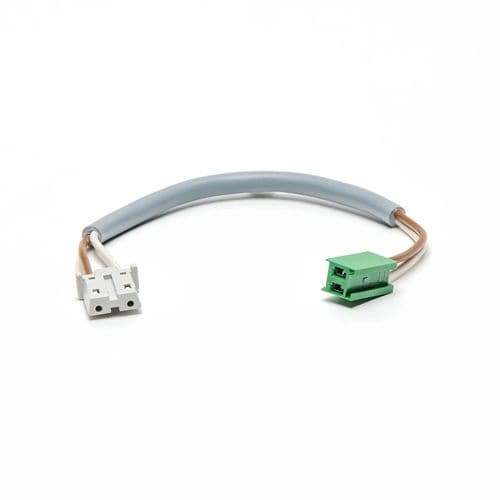 电缆线束 - 030603 - TECNOCRIMP