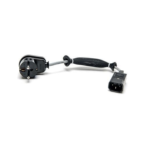 操控电缆线束 - 030702 - TECNOCRIMP - DIN