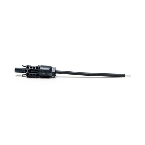 MC4电缆线束 - 031001 - TECNOCRIMP - 多股 / 用于光伏应用