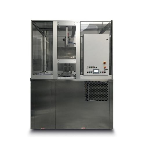 超声波清洗系统 - AWLAB1 - ABRAWHEEL SRL - 水性洗涤剂 / 自动 / 工业