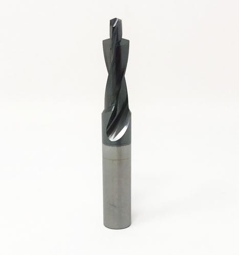铝冷成型 - ARCTEC - 用于航空工业 / 用于制药业 / 医疗
