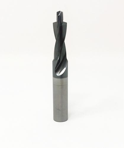 钛铸造 - ARCTEC - 用于航空工业 / 食品应用 / 用于运输业