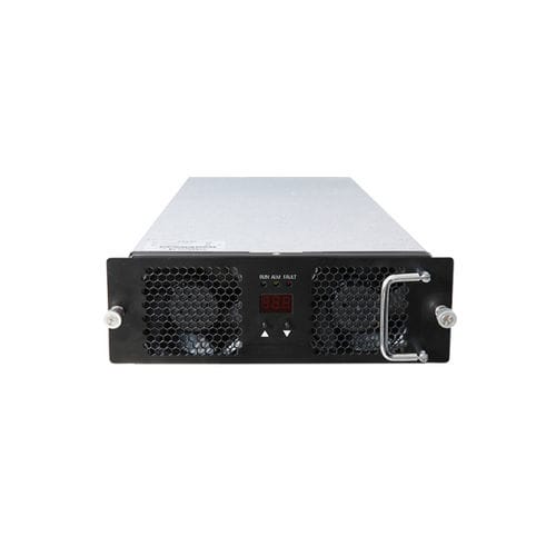碳化硅供电模块 - TH15DD7560C 7-WT - Tonhe Technology - BiDi DCDC
