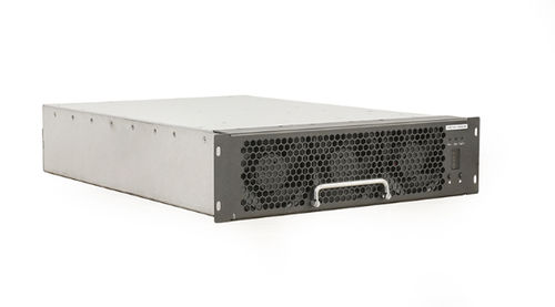 碳化硅供电模块 - THWT30F10025C8EUR - Tonhe Technology - ACDC