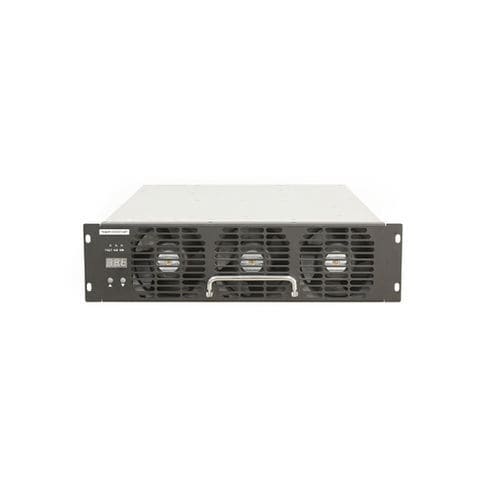全SiC供电模块 - TH40F10030C7E-WT - Tonhe Technology - ACDC