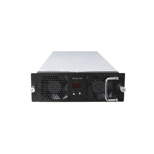 碳化硅供电模块 - TH20GT7550C7-WT - Tonhe Technology - BiDi ACDC