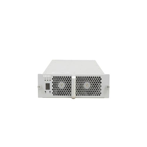 碳化硅供电模块 - TH30F10030C8E-WT - Tonhe Technology - ACDC