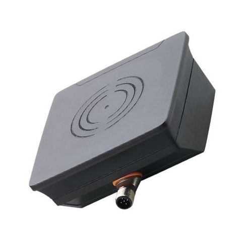 IO-LinkRFID系统 - DTI801  - MYRFIDSOLUTION - UHF / 内置天线 / HF