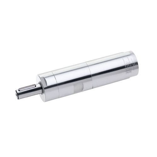 叶片气动马达 - LZB46-RL-AR007-11 - Atlas Copco Industrial Technique/阿特拉斯 - 标准 / ATEX / 润滑