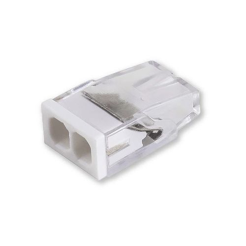 套接式连接器 - 100-30 series - SAS - 供电 / 4极 / 5极