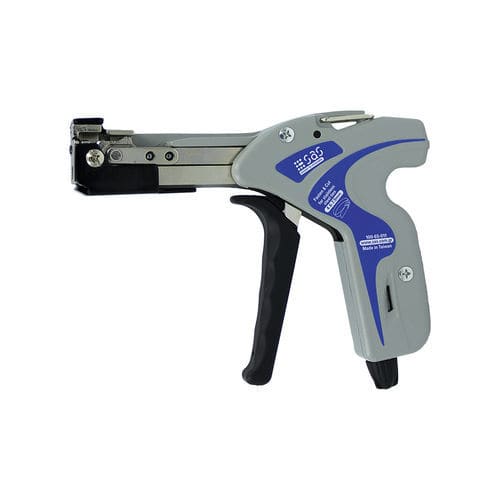 不锈钢切割工具 - 100-65-011 - SAS