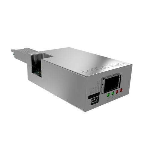 信号分析仪 - ML4066-NX-Pro - MultiLane - 监控 / 800G / OSFP
