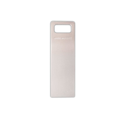 回环测试模块 - ML4030-ACO - MultiLane - 网络 / 功率 / 回路