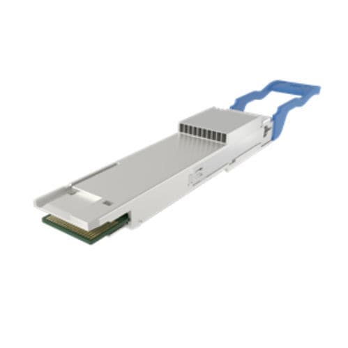 回环测试模块 - ML4062-ALB2-2A-112 - MultiLane - 电 / 功率 / 电压