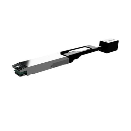 回环测试模块 - ML4064-ALB2-112 - MultiLane - 电 / 用于数据传输设备 / USB