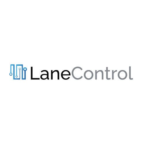 管理软件 - LaneControl - MultiLane - 控制 / 控制 / 网络