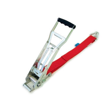 连接件系留带 - WTL 5550-006 - Wistra GmbH