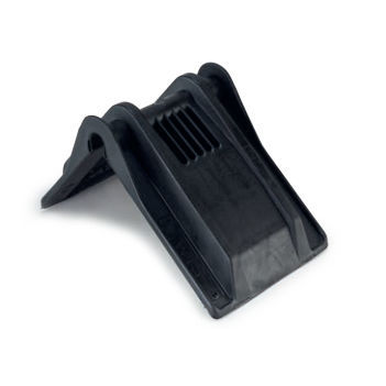 塑料护角 - 5500 - Wistra GmbH - 系留带