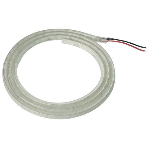 带式照明 - 21552300-1000 - Wistra GmbH - LED / IP67