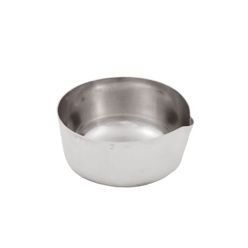 铂蒸发皿 - F series - 88LABware