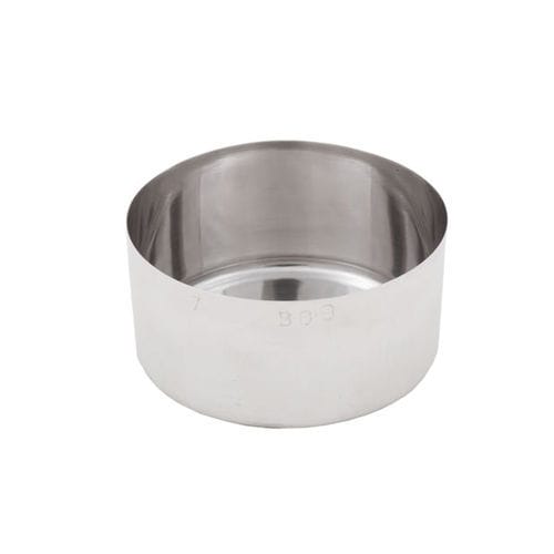 铂蒸发皿 - B series - 88LABware