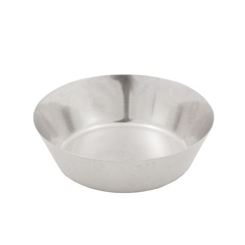 铂蒸发皿 - G series - 88LABware