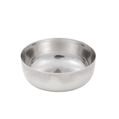 铂蒸发皿 - J series - 88LABware