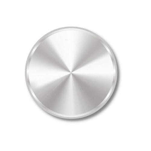溅射靶材 - SP-AG series - 88LABware