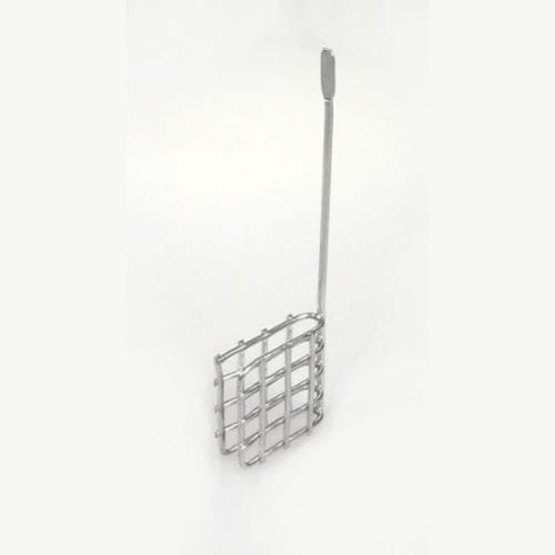 电导率电极 - Schoniger type - 88LABware - 铂线 / 实验室 / 用于电分析