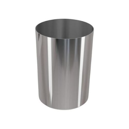 铂坩埚 - B series - 88LABware - 高温应用