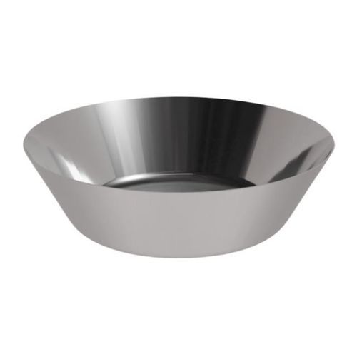 铂坩埚 - D series - 88LABware - 高温应用