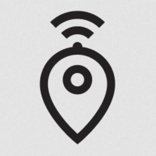 定位软件 - u-locateEngine - u-blox AG - 建筑 / 实时 / MQTT