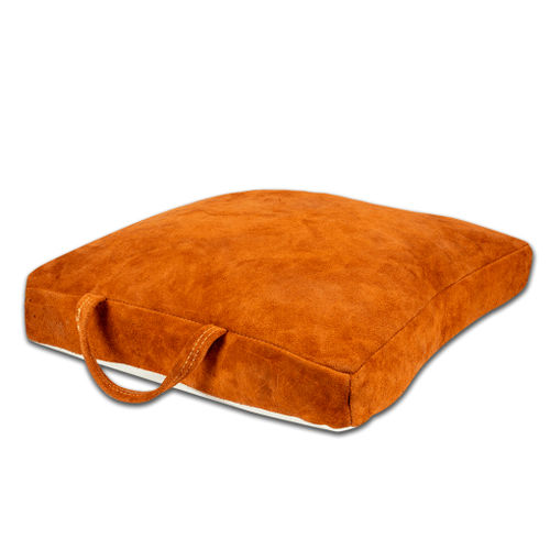 焊垫 - MS-7900 - GUANGXI DAHUA MING SHUN PROTECTIVE PRODUCTS CO. ,LTD