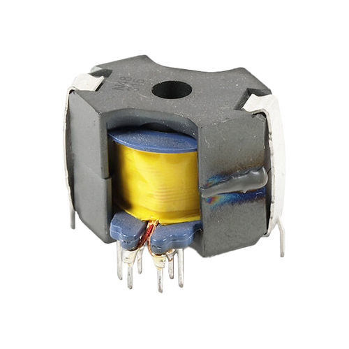 电力变压器 - KUK Coils - 封装 / 高频 / SMD