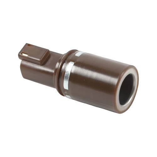 嵌件嵌件注塑 - KUK Coils - 工业 / 用于汽车