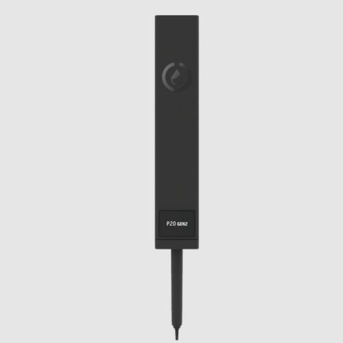 单管道移液管 - OT-2 - OPENTRONS LABWORKS - 电子 / 自动