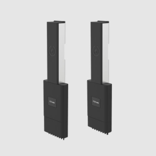 8通道移液管 - OT-2 - OPENTRONS LABWORKS - 电子