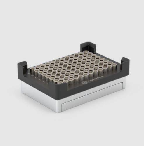 移液机器人模块 - Flex Magnetic Block - OPENTRONS LABWORKS