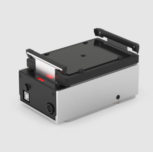 轨道式恒温振荡仪 - 991-00115-FL-UN - OPENTRONS LABWORKS - 用于微孔板