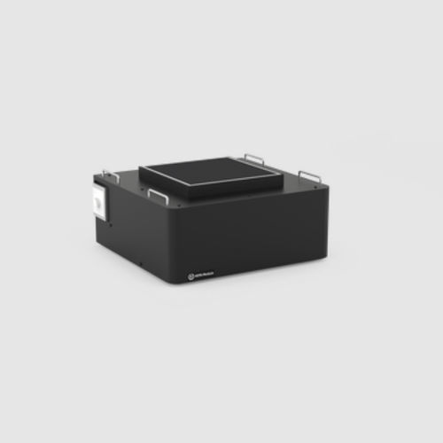 移液机器人模块 - OT-2 - OPENTRONS LABWORKS