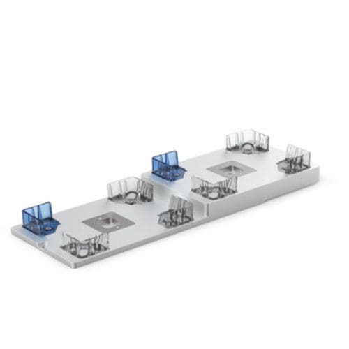 拉伸模块 - OPENTRONS LABWORKS