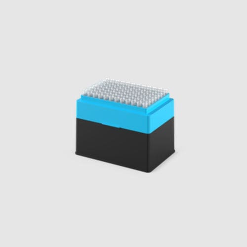 聚丙烯移液管头 - 991-00103 - OPENTRONS LABWORKS - 用于实验室应用 / 无菌
