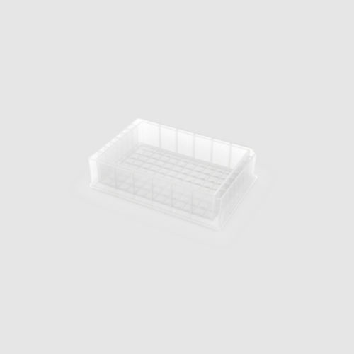 实验室储藏箱 - 999-00078 - OPENTRONS LABWORKS - 聚丙烯