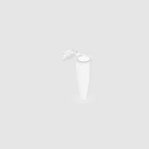 聚丙烯微量离心管 - 999-00092 - OPENTRONS LABWORKS