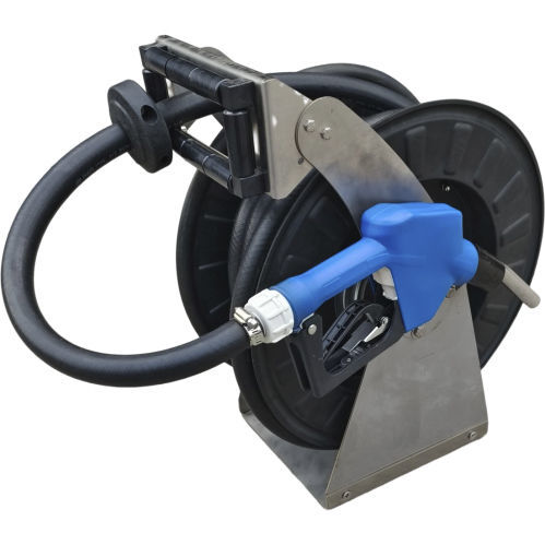 尿素溶液软管 - CM series - COMBO POWER CO.,LTD - 钢 / 塑料