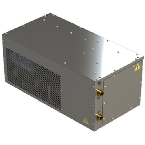 空气冷水机组 - DC 14005  - DCAirco Thermal management and HVAC Solutions - 水
