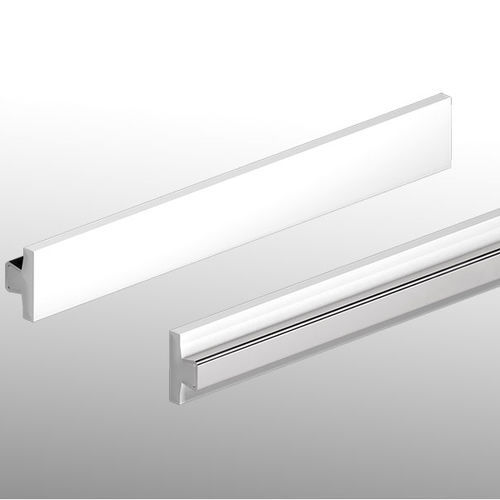 导向轨 - 514 series - Tecom